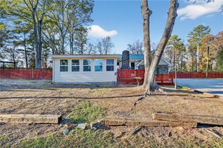 3177 Richards Drive, Snellville, GA 30039