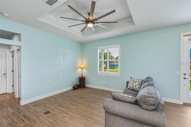 9453 SINGER CIRCLE, Port Charlotte, FL 33981