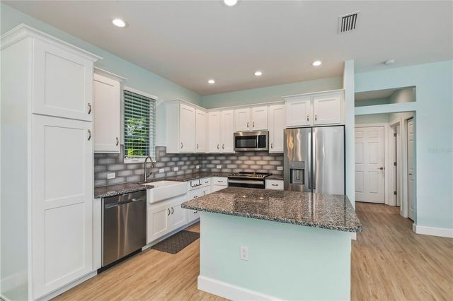 9453 SINGER CIRCLE, Port Charlotte, FL 33981