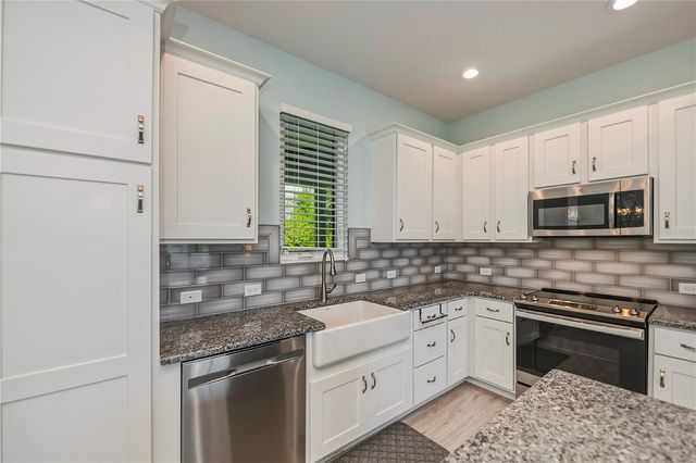 9453 SINGER CIRCLE, Port Charlotte, FL 33981