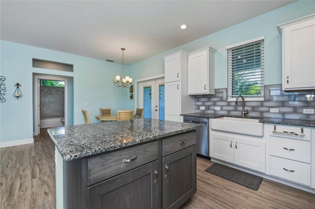 9453 SINGER CIRCLE, Port Charlotte, FL 33981