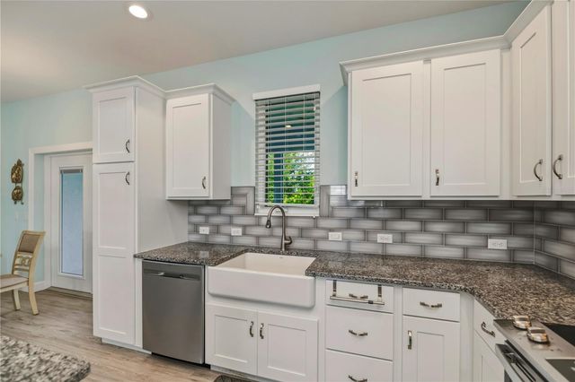 9453 SINGER CIRCLE, Port Charlotte, FL 33981