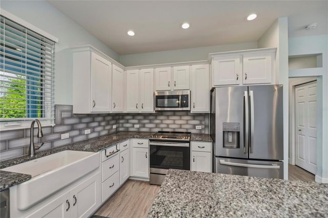 9453 SINGER CIRCLE, Port Charlotte, FL 33981