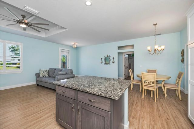 9453 SINGER CIRCLE, Port Charlotte, FL 33981