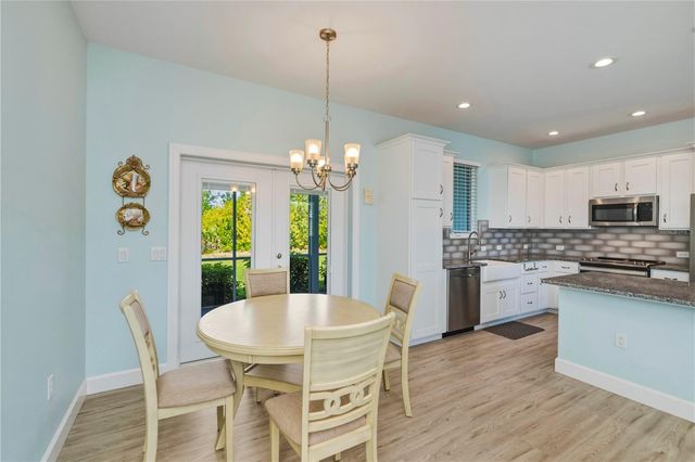 9453 SINGER CIRCLE, Port Charlotte, FL 33981