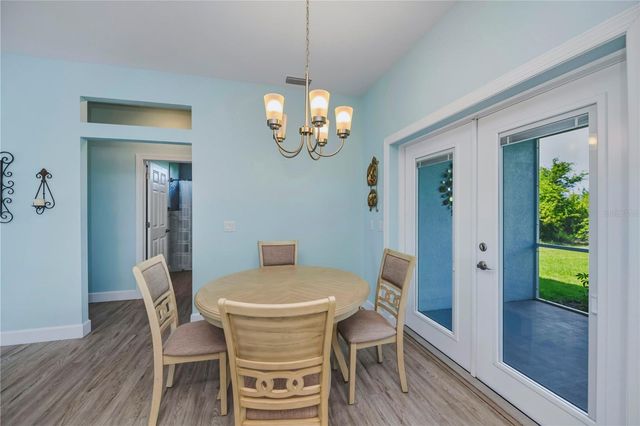 9453 SINGER CIRCLE, Port Charlotte, FL 33981