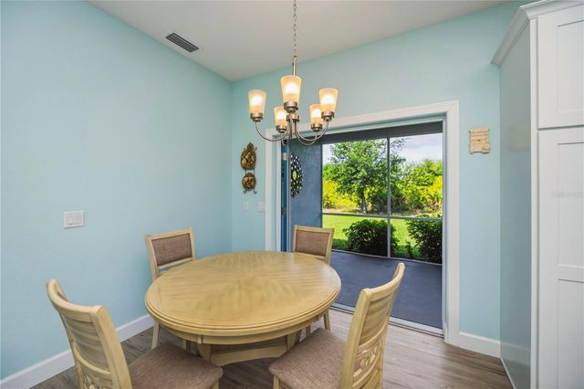 9453 SINGER CIRCLE, Port Charlotte, FL 33981
