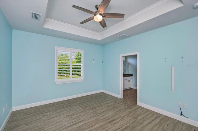 9453 SINGER CIRCLE, Port Charlotte, FL 33981