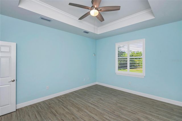 9453 SINGER CIRCLE, Port Charlotte, FL 33981