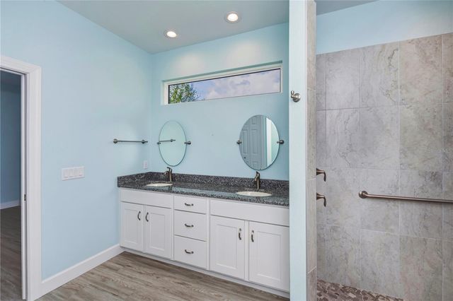 9453 SINGER CIRCLE, Port Charlotte, FL 33981