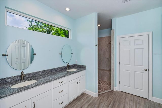 9453 SINGER CIRCLE, Port Charlotte, FL 33981
