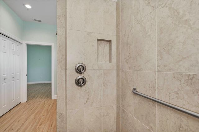 9453 SINGER CIRCLE, Port Charlotte, FL 33981