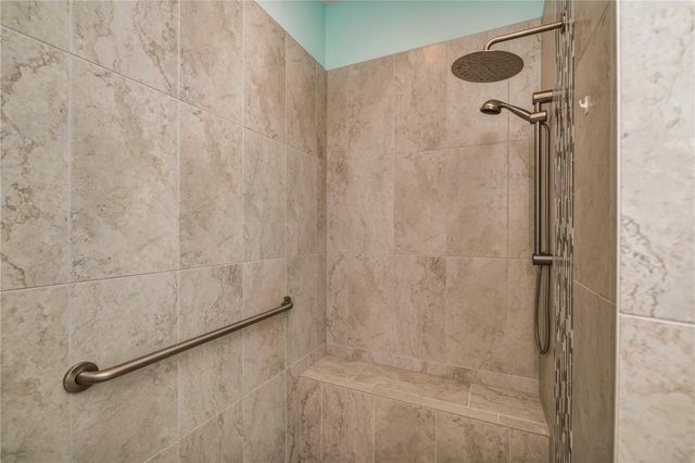 9453 SINGER CIRCLE, Port Charlotte, FL 33981