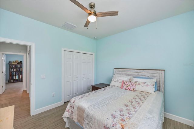 9453 SINGER CIRCLE, Port Charlotte, FL 33981