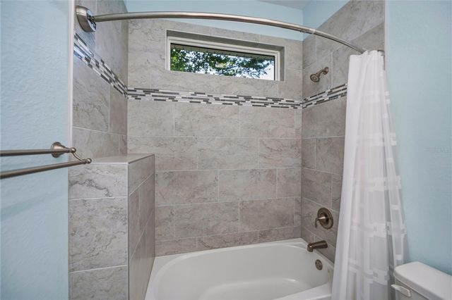 9453 SINGER CIRCLE, Port Charlotte, FL 33981