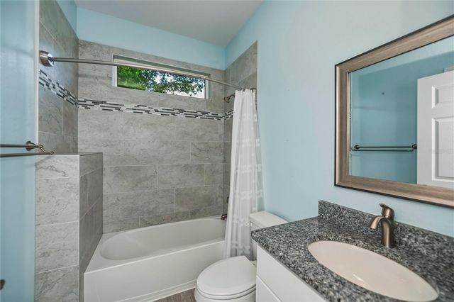 9453 SINGER CIRCLE, Port Charlotte, FL 33981