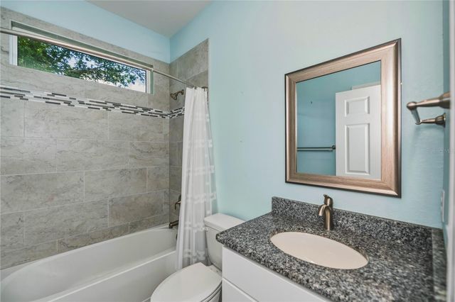 9453 SINGER CIRCLE, Port Charlotte, FL 33981