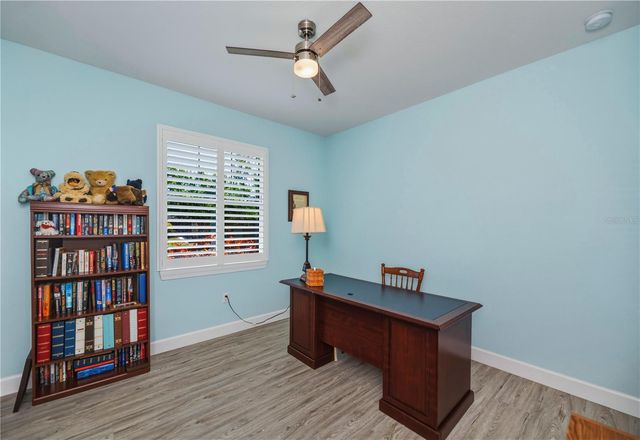 9453 SINGER CIRCLE, Port Charlotte, FL 33981