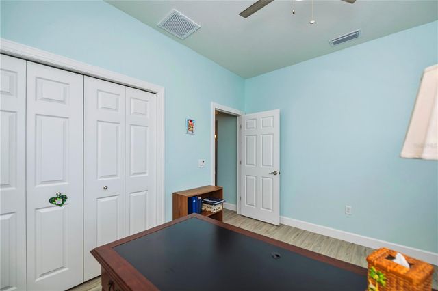 9453 SINGER CIRCLE, Port Charlotte, FL 33981