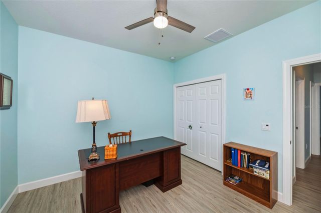 9453 SINGER CIRCLE, Port Charlotte, FL 33981