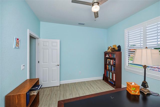 9453 SINGER CIRCLE, Port Charlotte, FL 33981