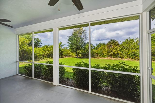 9453 SINGER CIRCLE, Port Charlotte, FL 33981