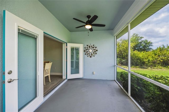 9453 SINGER CIRCLE, Port Charlotte, FL 33981