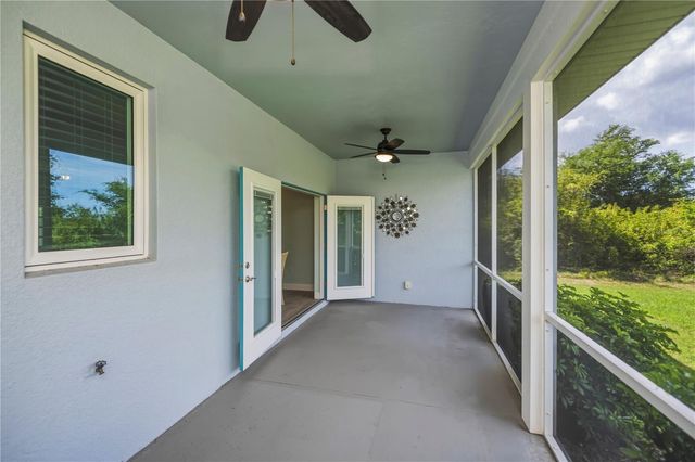 9453 SINGER CIRCLE, Port Charlotte, FL 33981