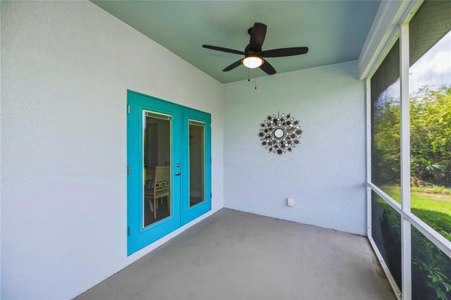 9453 SINGER CIRCLE, Port Charlotte, FL 33981