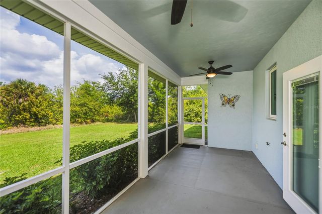9453 SINGER CIRCLE, Port Charlotte, FL 33981