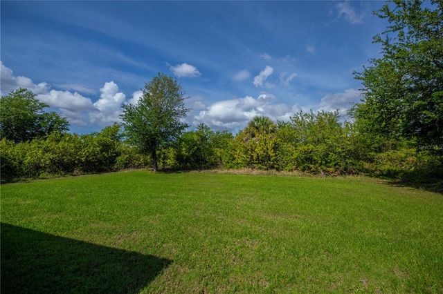 9453 SINGER CIRCLE, Port Charlotte, FL 33981