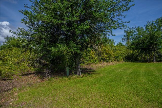 9453 SINGER CIRCLE, Port Charlotte, FL 33981