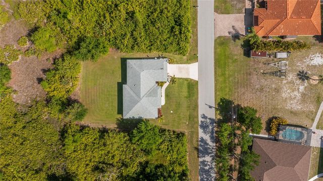 9453 SINGER CIRCLE, Port Charlotte, FL 33981