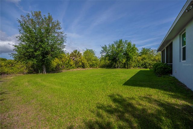 9453 SINGER CIRCLE, Port Charlotte, FL 33981