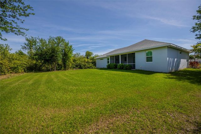9453 SINGER CIRCLE, Port Charlotte, FL 33981