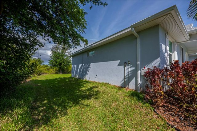 9453 SINGER CIRCLE, Port Charlotte, FL 33981