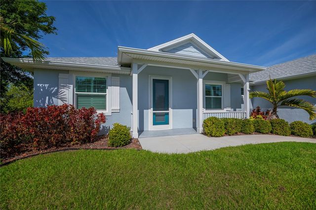 9453 SINGER CIRCLE, Port Charlotte, FL 33981