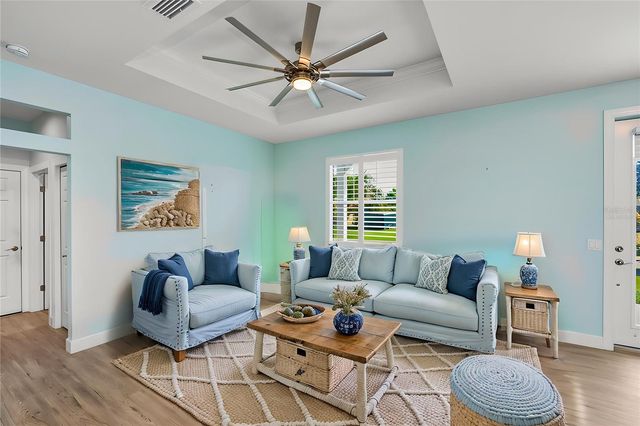 9453 SINGER CIRCLE, Port Charlotte, FL 33981