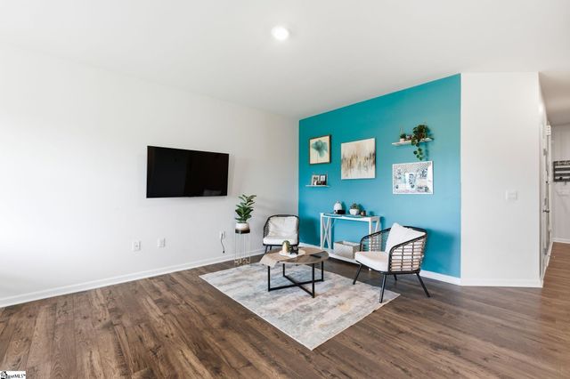 211 Sunriff Court, Greer, SC 29651