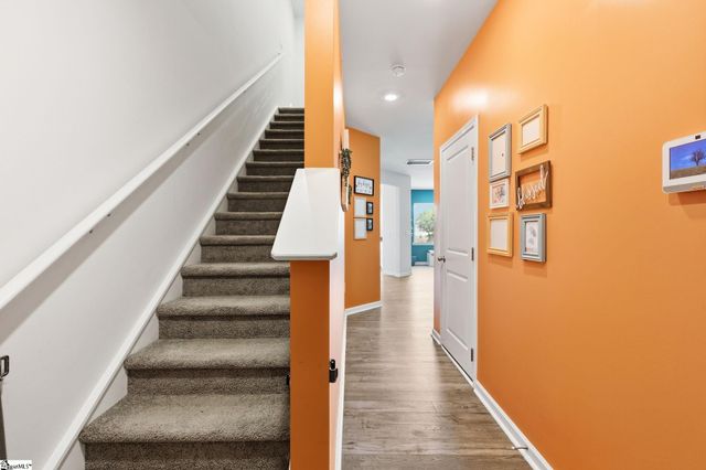 211 Sunriff Court, Greer, SC 29651