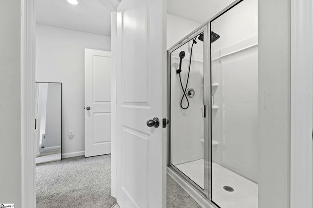 211 Sunriff Court, Greer, SC 29651