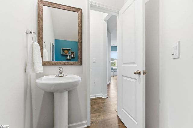 211 Sunriff Court, Greer, SC 29651