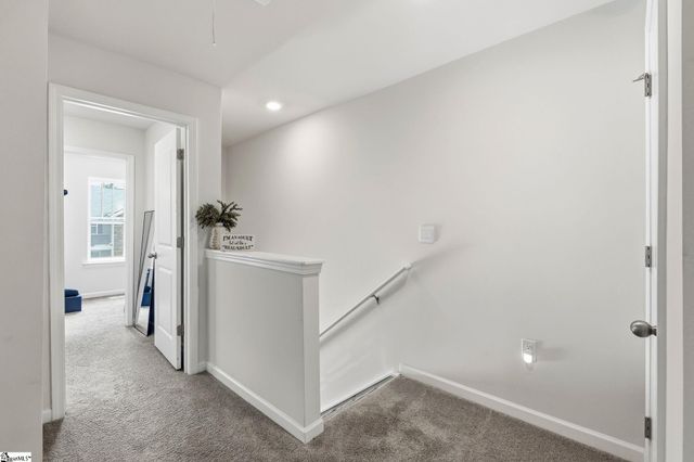 211 Sunriff Court, Greer, SC 29651