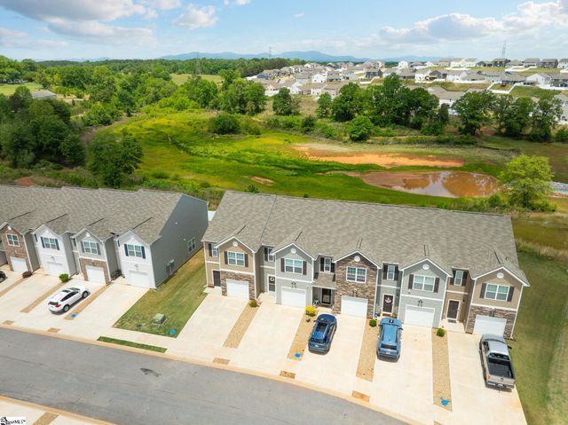 211 Sunriff Court, Greer, SC 29651