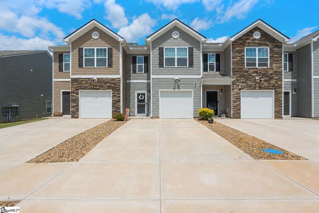 211 Sunriff Court, Greer, SC 29651