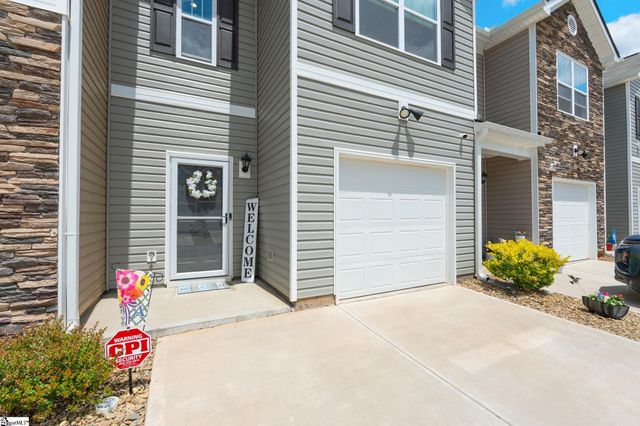 211 Sunriff Court, Greer, SC 29651