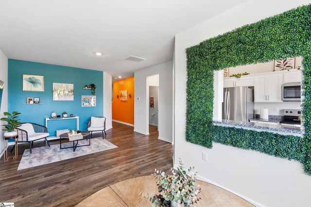 211 Sunriff Court, Greer, SC 29651