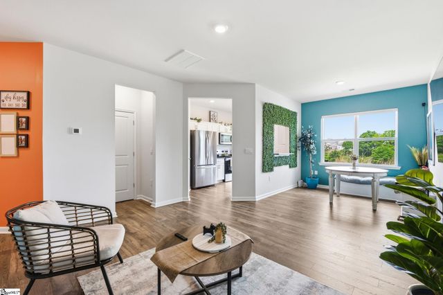 211 Sunriff Court, Greer, SC 29651