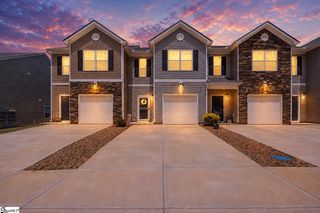 211 Sunriff Court, Greer, SC 29651