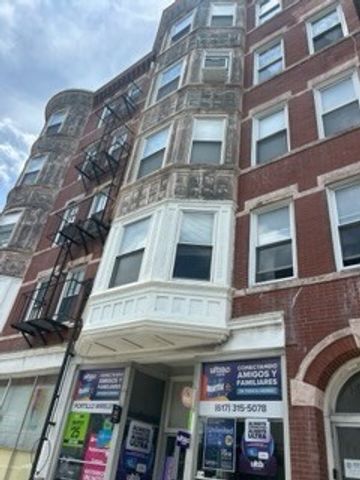 78 Washington 2, Chelsea, MA 02150